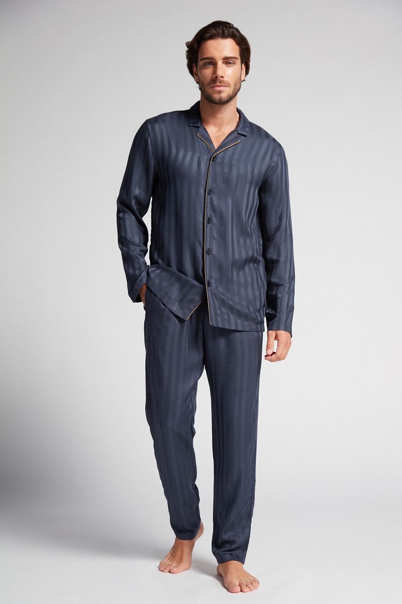 PLU24A_095I_1-PIJAMA-COMPRIDO-EM-MODAL