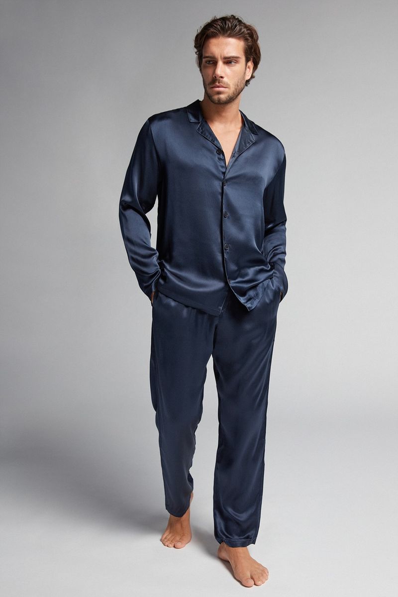 PLU71S_800_1-PIJAMA-COMPRIDO-DE-SEDA