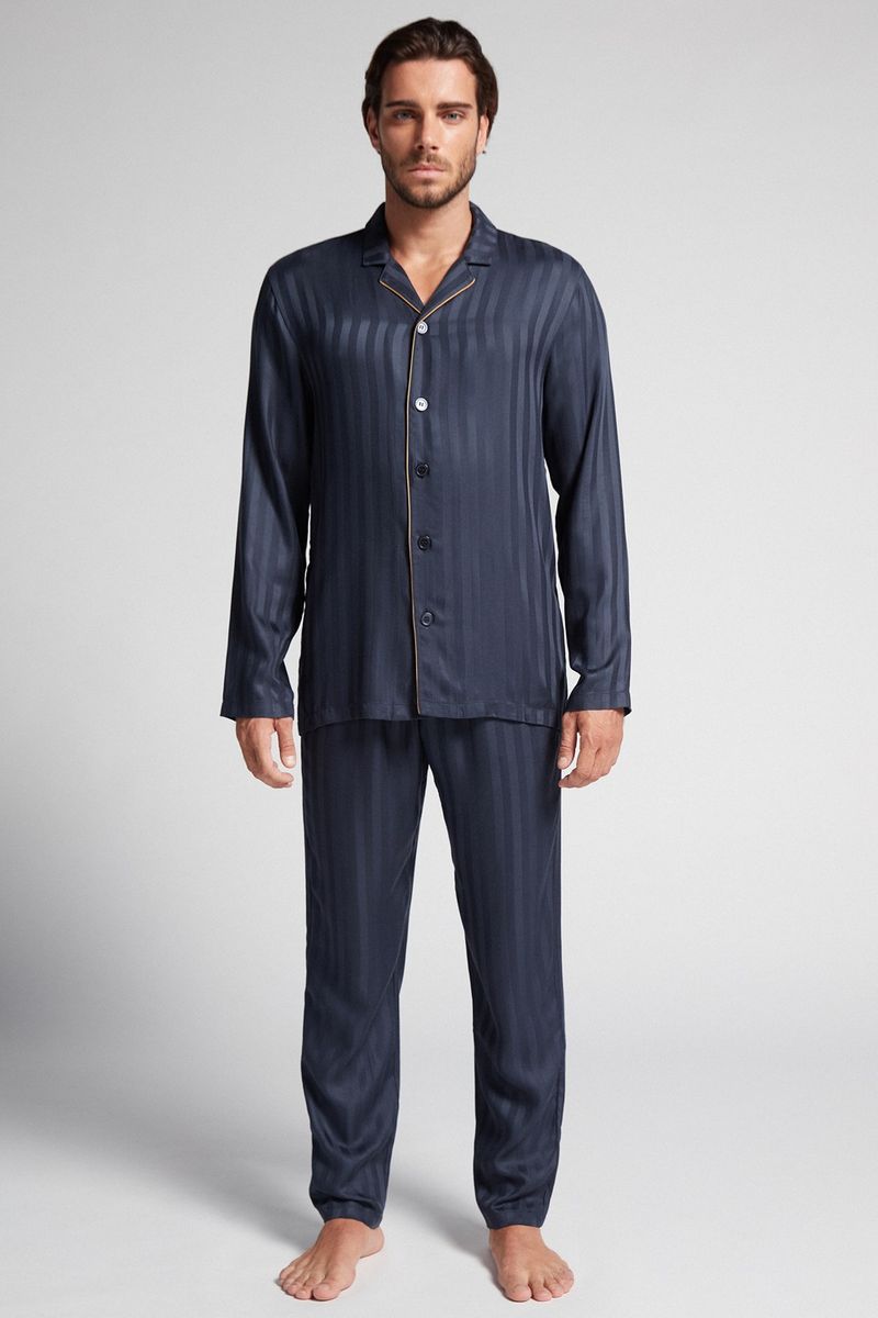 PLU24A_095I_3-PIJAMA-COMPRIDO-EM-MODAL