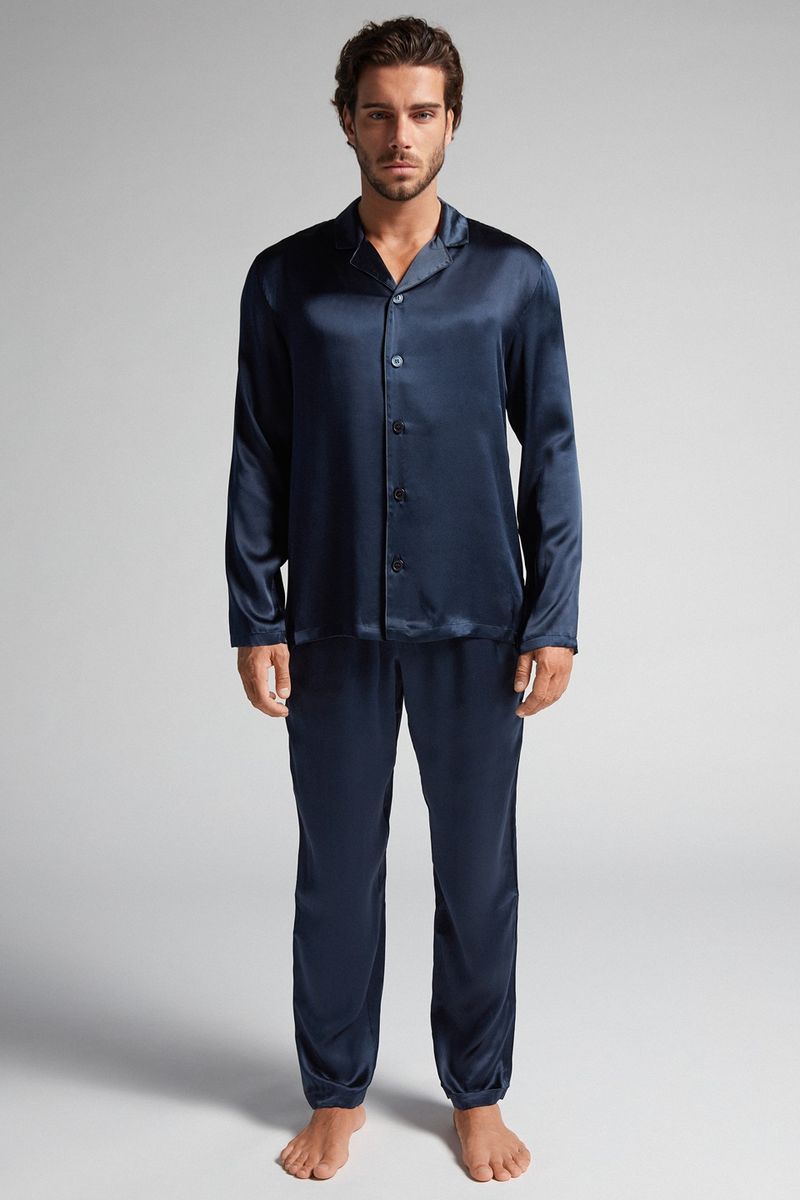 PLU71S_800_3-PIJAMA-COMPRIDO-DE-SEDA