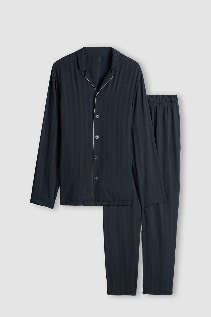 PLU24A_095I_10-PIJAMA-COMPRIDO-EM-MODAL