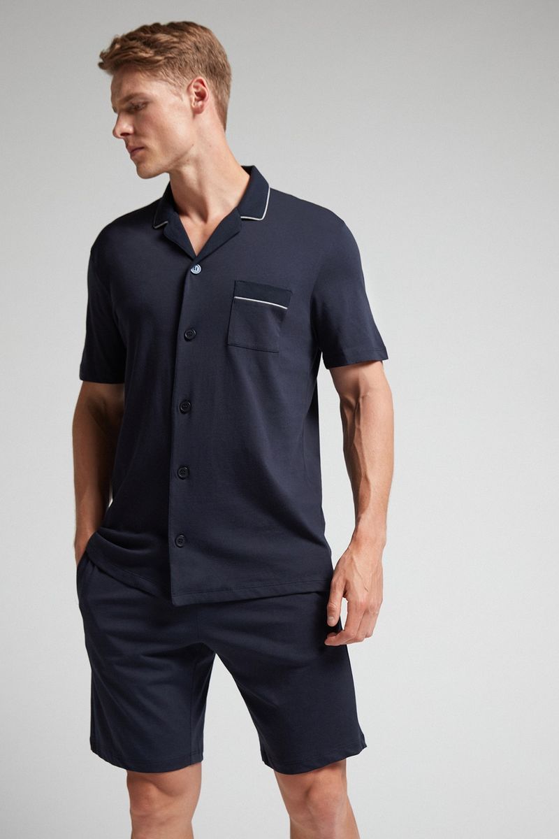 PCU12B_800_1-PIJAMA-CURTO-ABERTO-EM-ALGODAO-SUPIMA