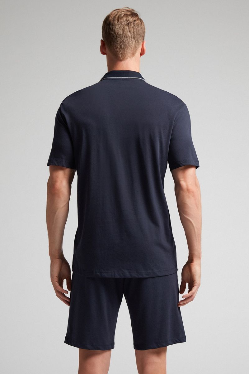 PCU12B_800_2-PIJAMA-CURTO-ABERTO-EM-ALGODAO-SUPIMA