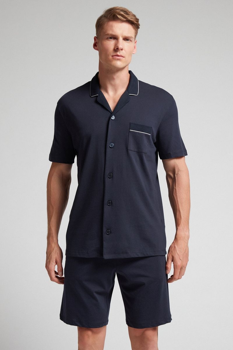 PCU12B_800_3-PIJAMA-CURTO-ABERTO-EM-ALGODAO-SUPIMA