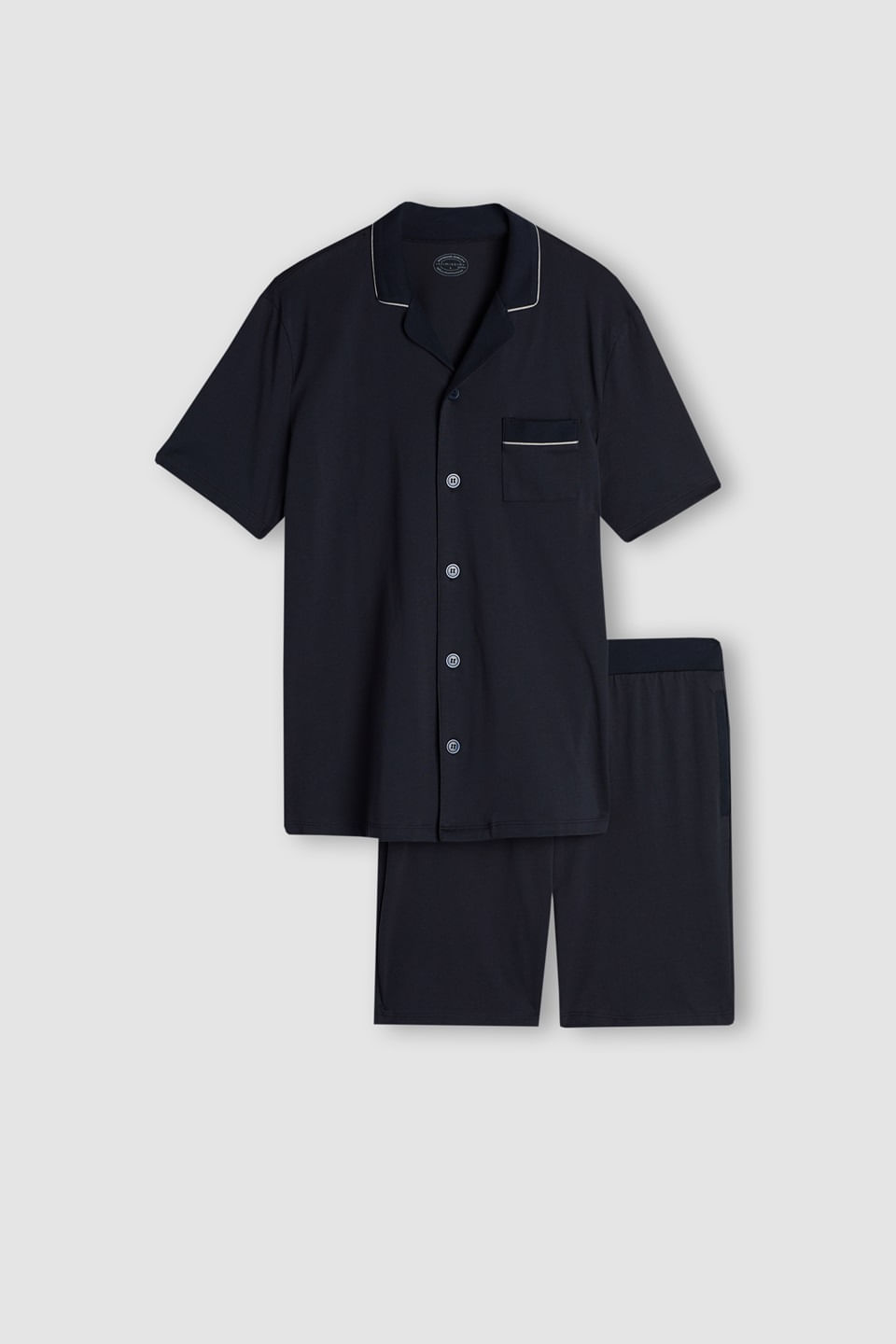 Product front