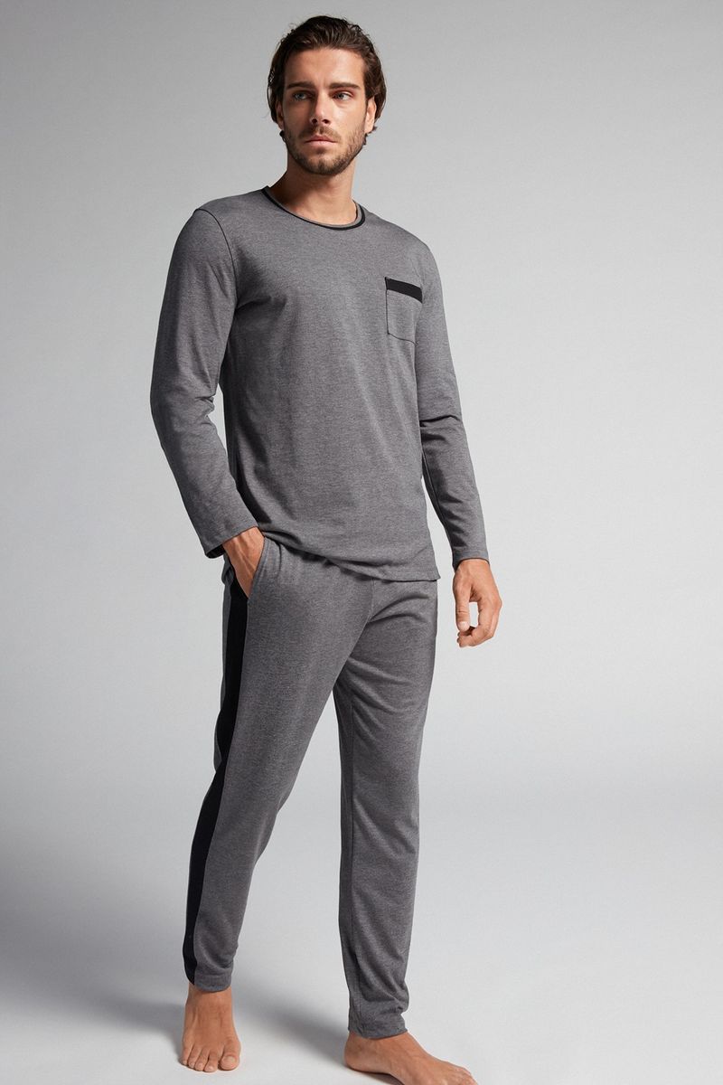 PLU12A_5227_1-PIJAMA-COMPRIDO-DE-ALGODAO-SUPIMA-BASIC