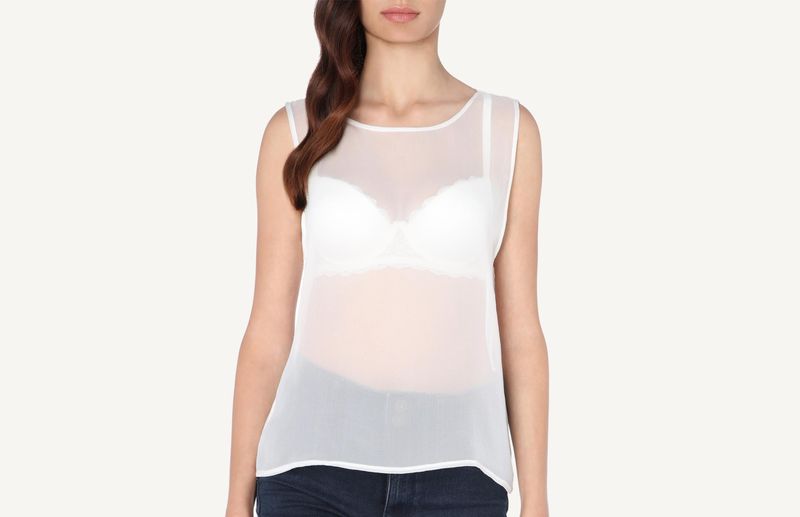 CG129A_2127_1-TOP-DE-GEORGETTE-DE-SEDA