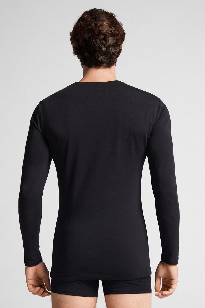 CLU12A_019_2-CAMISETA-DE-MANGA-COMPRIDA-DE-ALGODAO-SUPIMA-ELASTICO