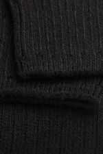 DL0096_019_8-MEIAS-LONGAS-CANELADA-COM-LA-E-CASHMERE-FEMININA