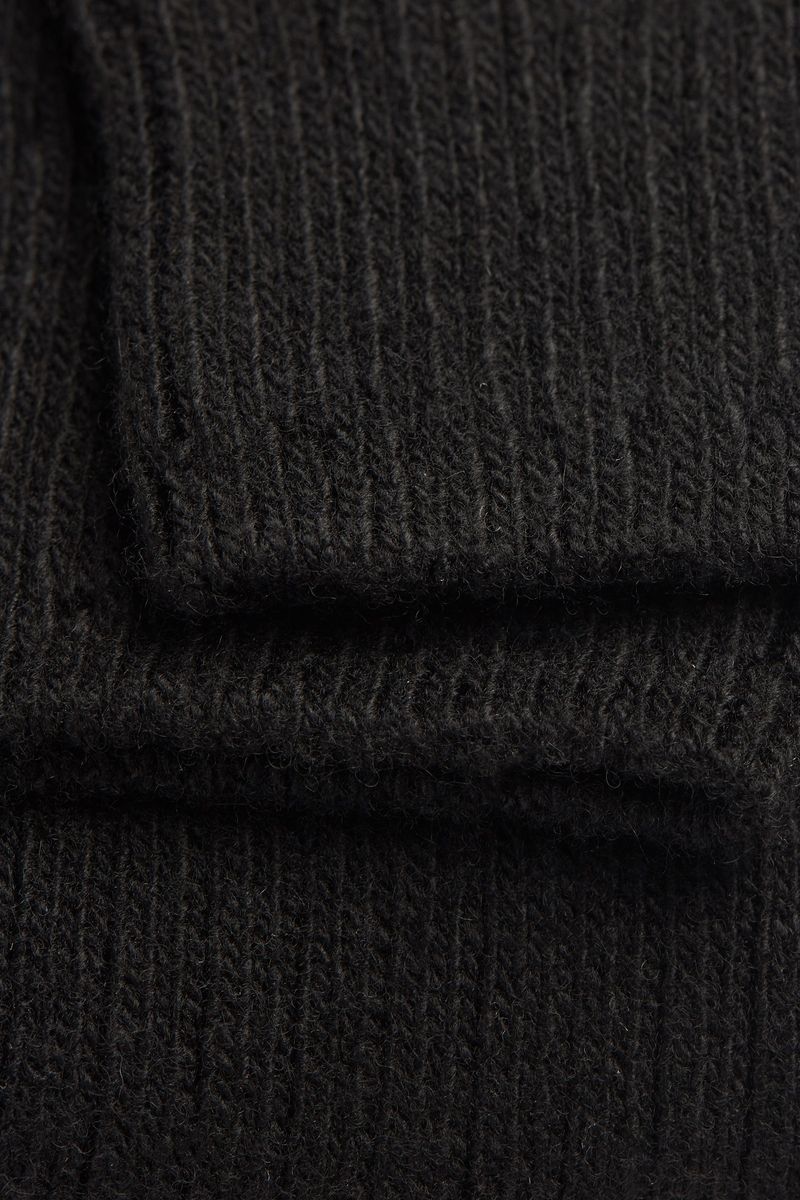 DL0096_019_8-MEIAS-LONGAS-CANELADA-COM-LA-E-CASHMERE-FEMININA