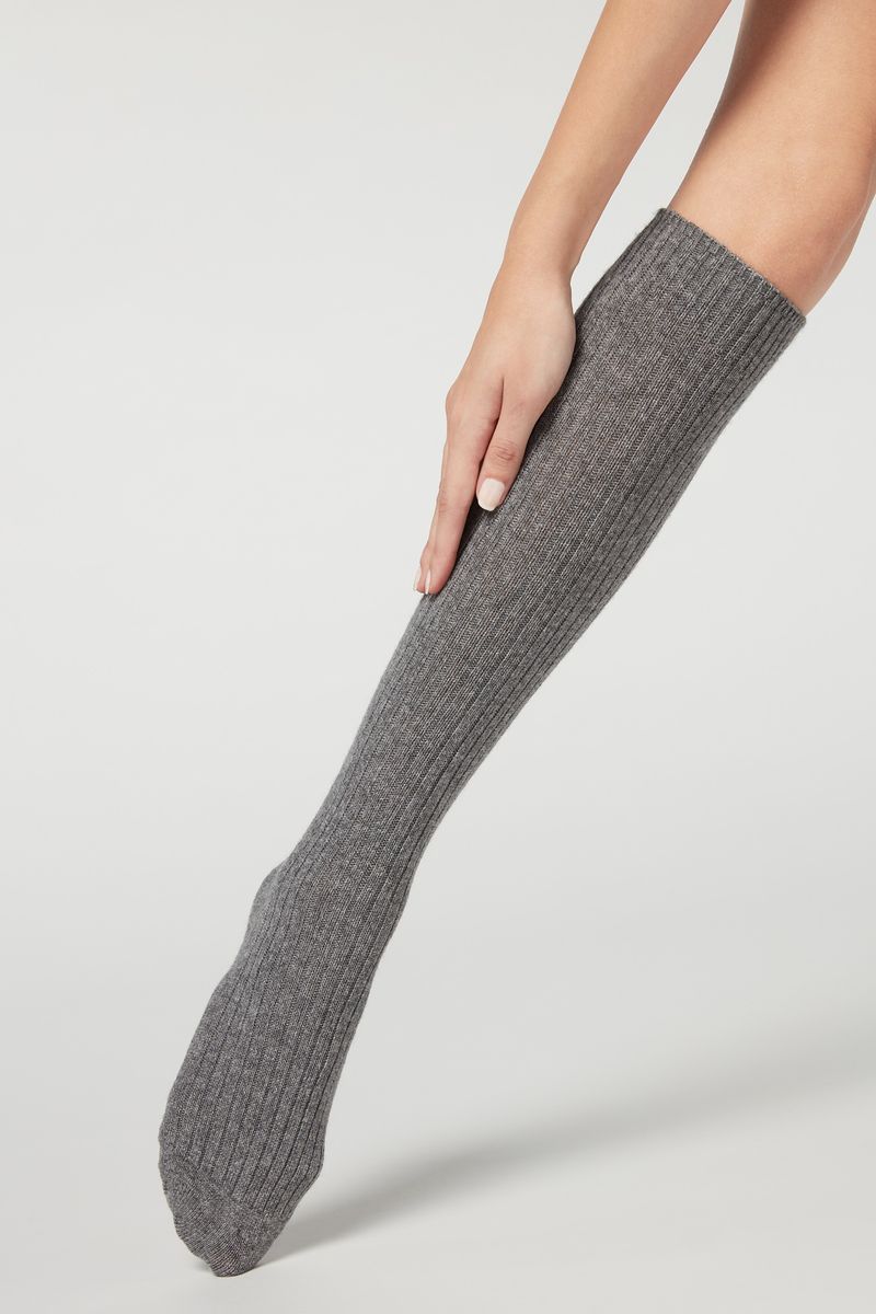 DL0096_031_V2_3-MEIAS-LONGAS-CANELADA-COM-LA-E-CASHMERE-FEMININA