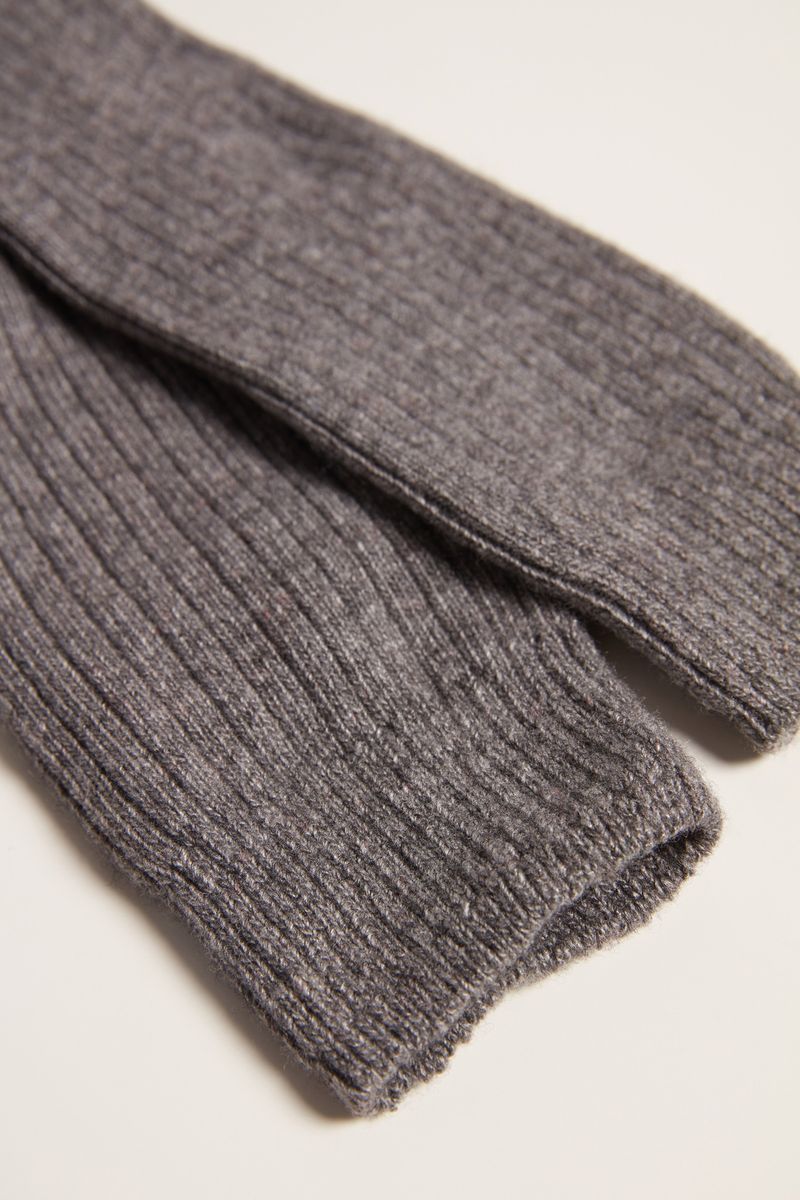 DL0096_031_V2_8-MEIAS-LONGAS-CANELADA-COM-LA-E-CASHMERE-FEMININA