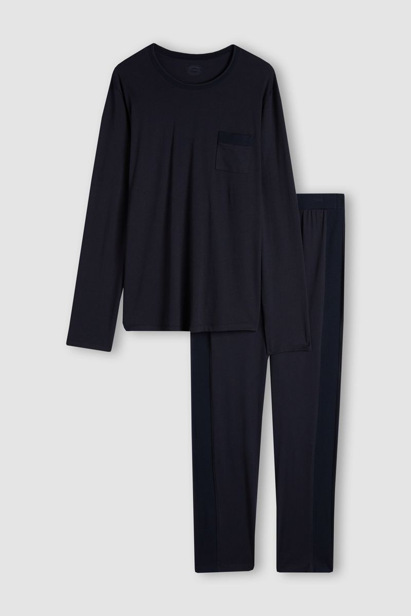 PLU12A_800_10-PIJAMA-COMPRIDO-DE-ALGODAO-SUPIMA-BASIC