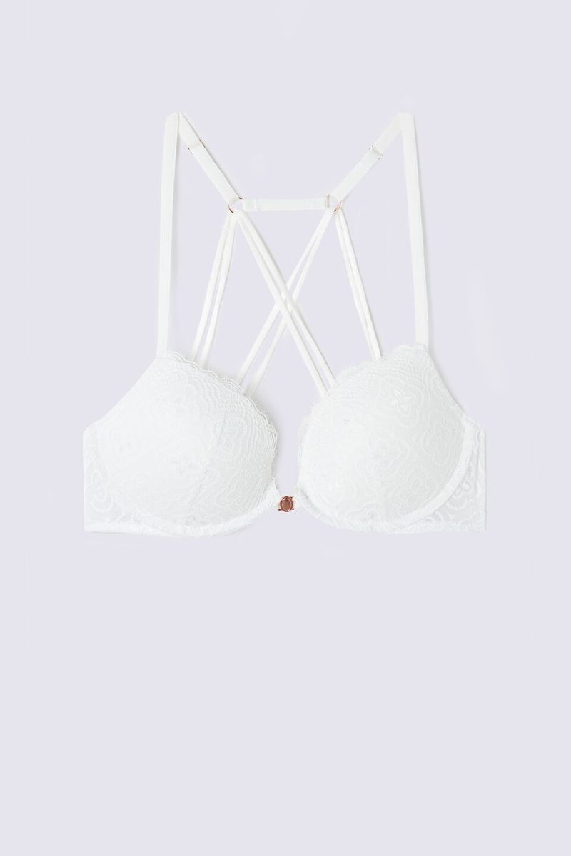 RPS2508_352J_10-REGGISENO-PUSH-UP-SILVIA-FOLK---DELICIOUS