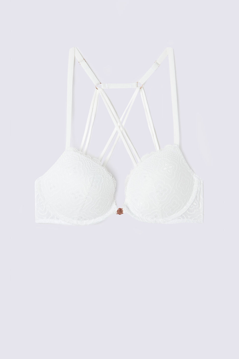 Product front