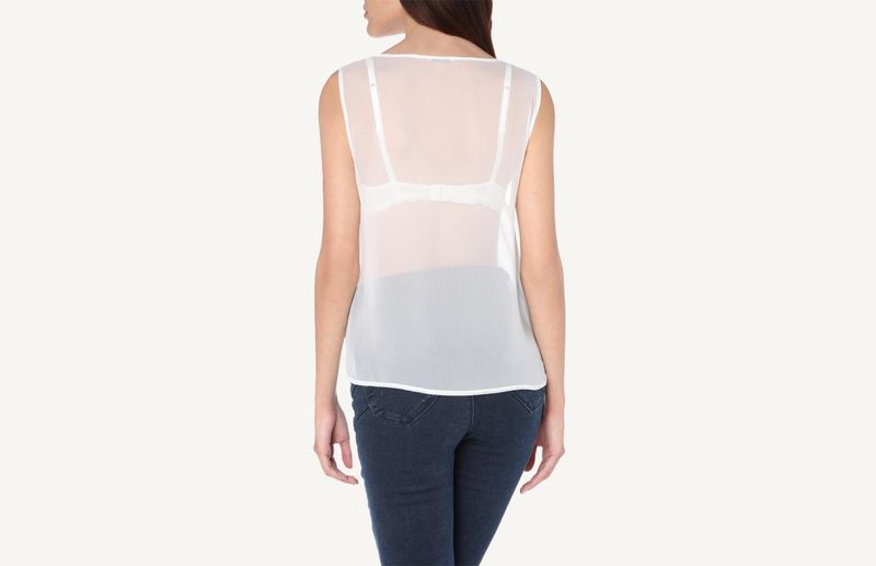 CG129A_2127_4-TOP-DE-GEORGETTE-DE-SEDA