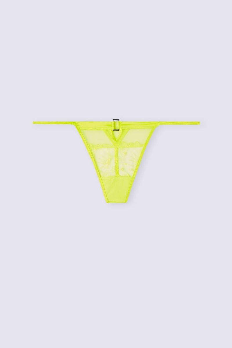 SPD2490_335J_10-TANGA-DE-LACO-PURE-JOY