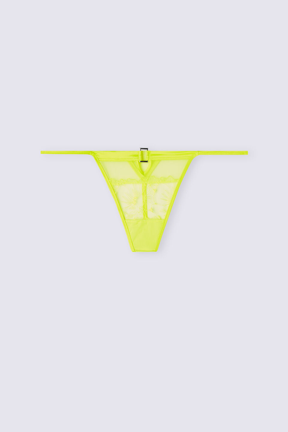 Product front