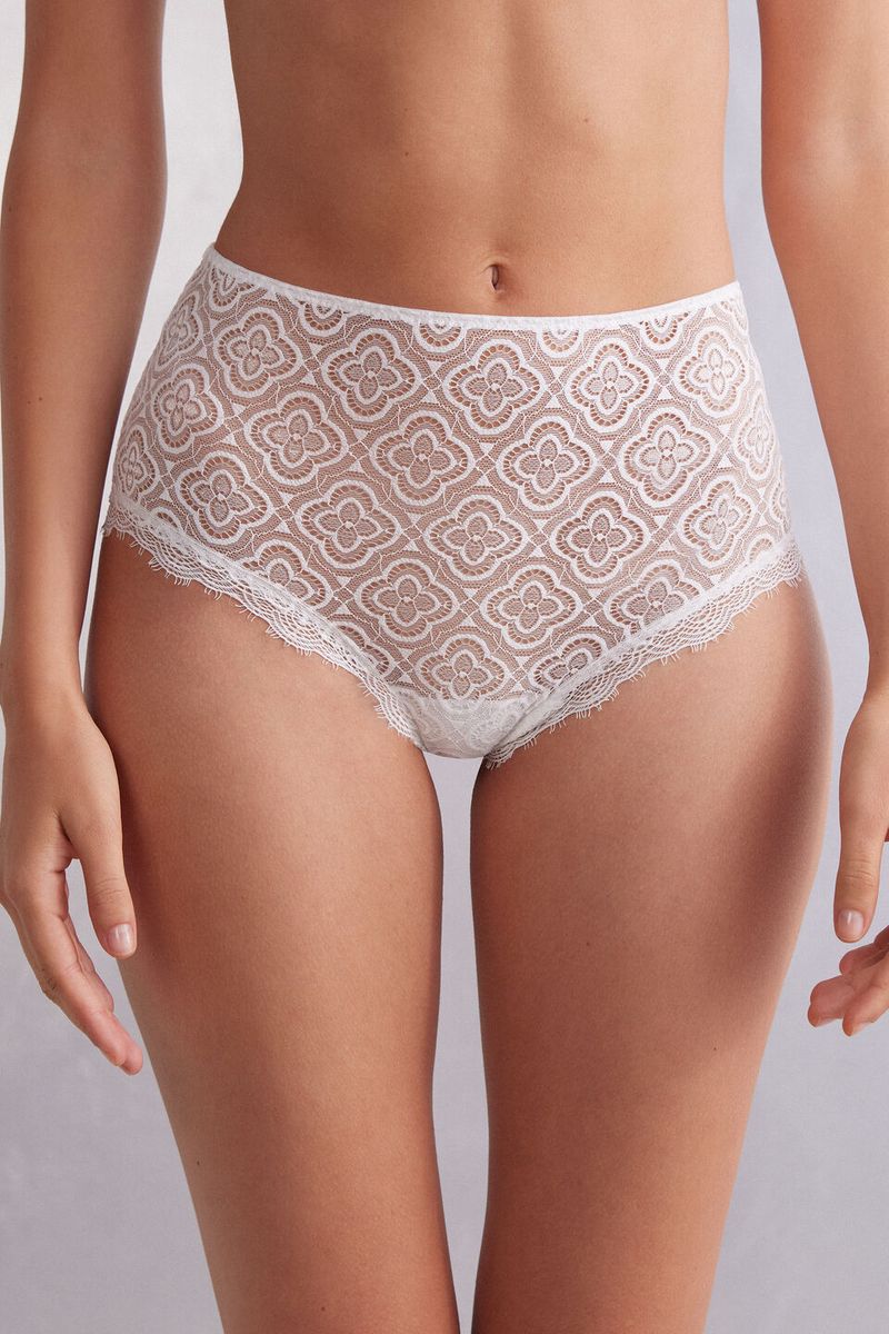 SC2508B_352J_3-CULOTTE-BRASILEIRA-DE-CINTURA-ALTA-FOLK--AMP--DELICIOUS