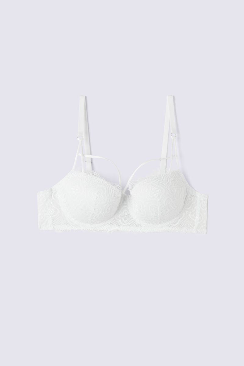 RID2508_352J_10-REGGISENO-A-BALCONCIO-SOFIA-FOLK---DELICIOUS