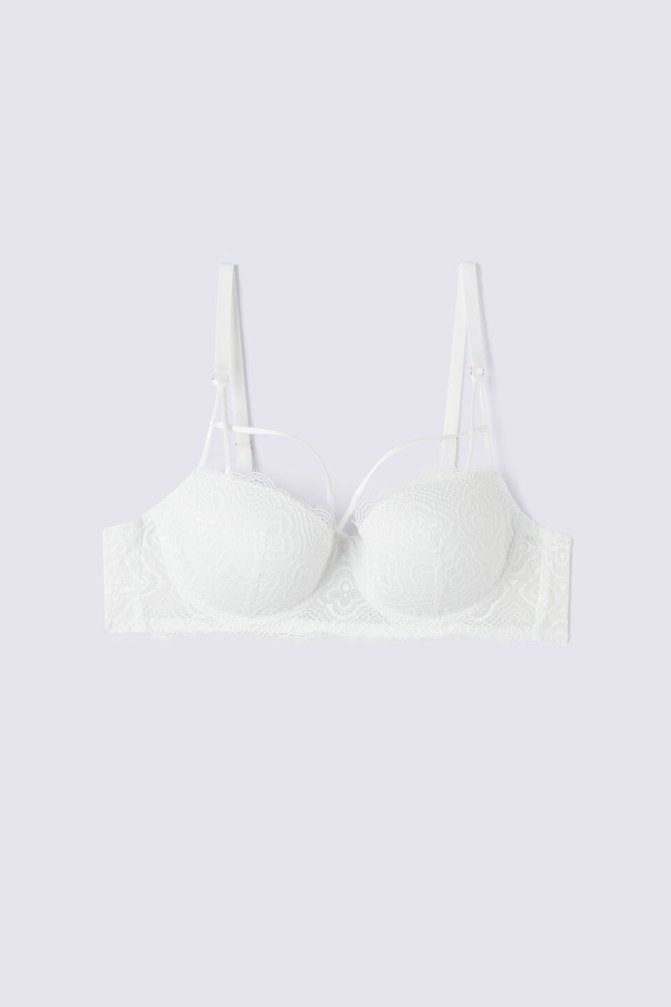 Product front