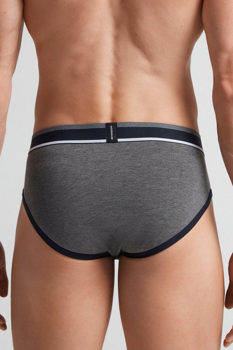 SIU12M_541I_2-SLIP-DE-ALGODAO-SUPIMA®-ELASTICO-BICOLOR