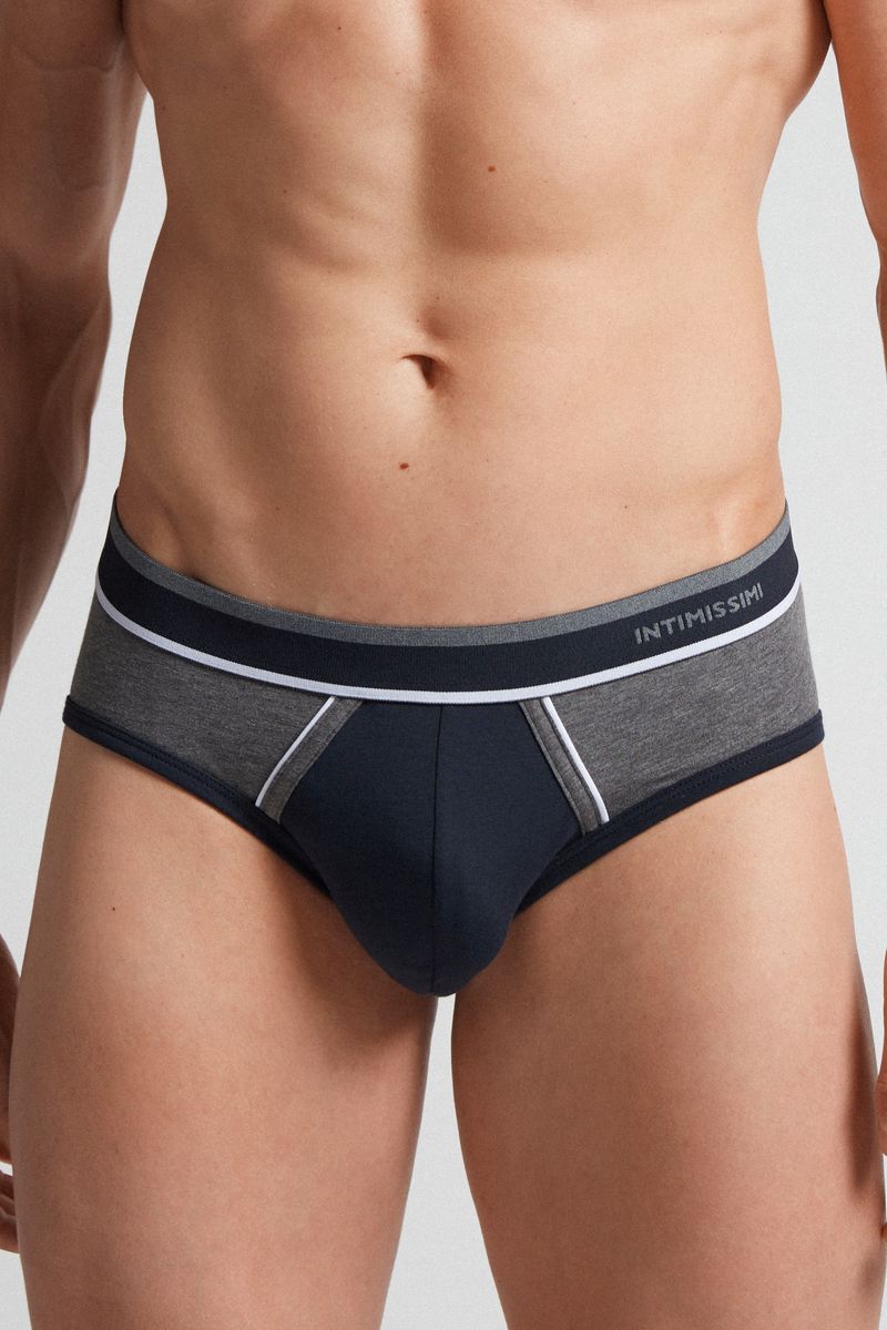 SIU12M_541I_3-SLIP-DE-ALGODAO-SUPIMA®-ELASTICO-BICOLOR