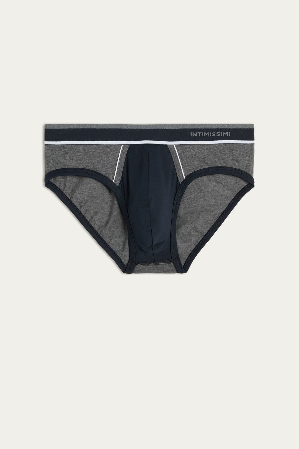 Product front