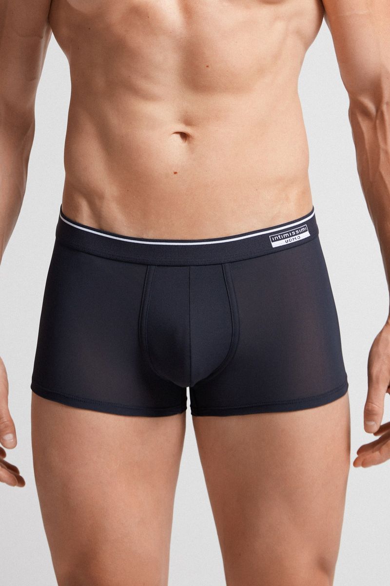 SBU19A_800_3-CUECA-BOXER-SUPER-FRESH-EM-MICRO-REDE