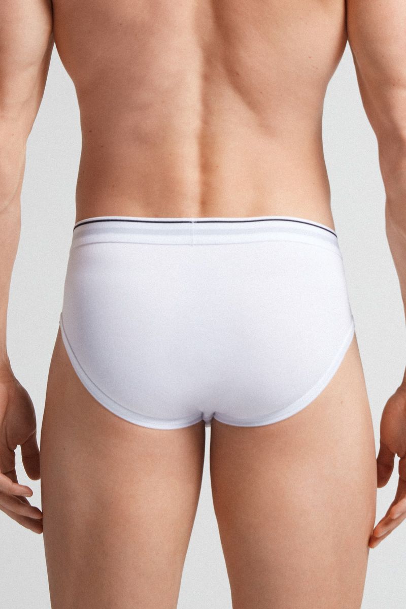 SIU12E_6986_2-CUECA-SLIP-EM-ALGODAO-SUPIMA-COM-ELASTICO-VISIVEL