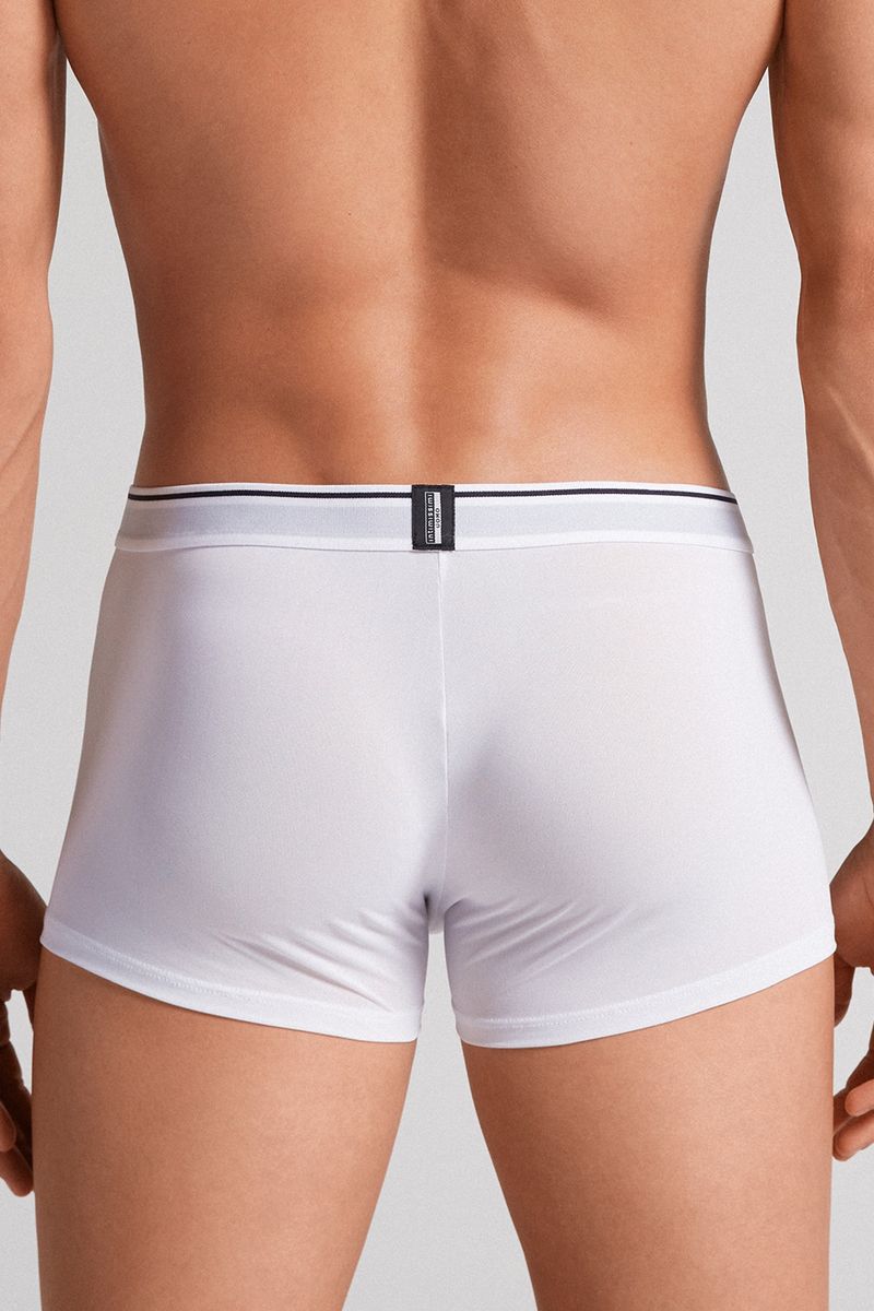 SBU19A_001_2-CUECA-BOXER-SUPER-FRESH-EM-MICRO-REDE