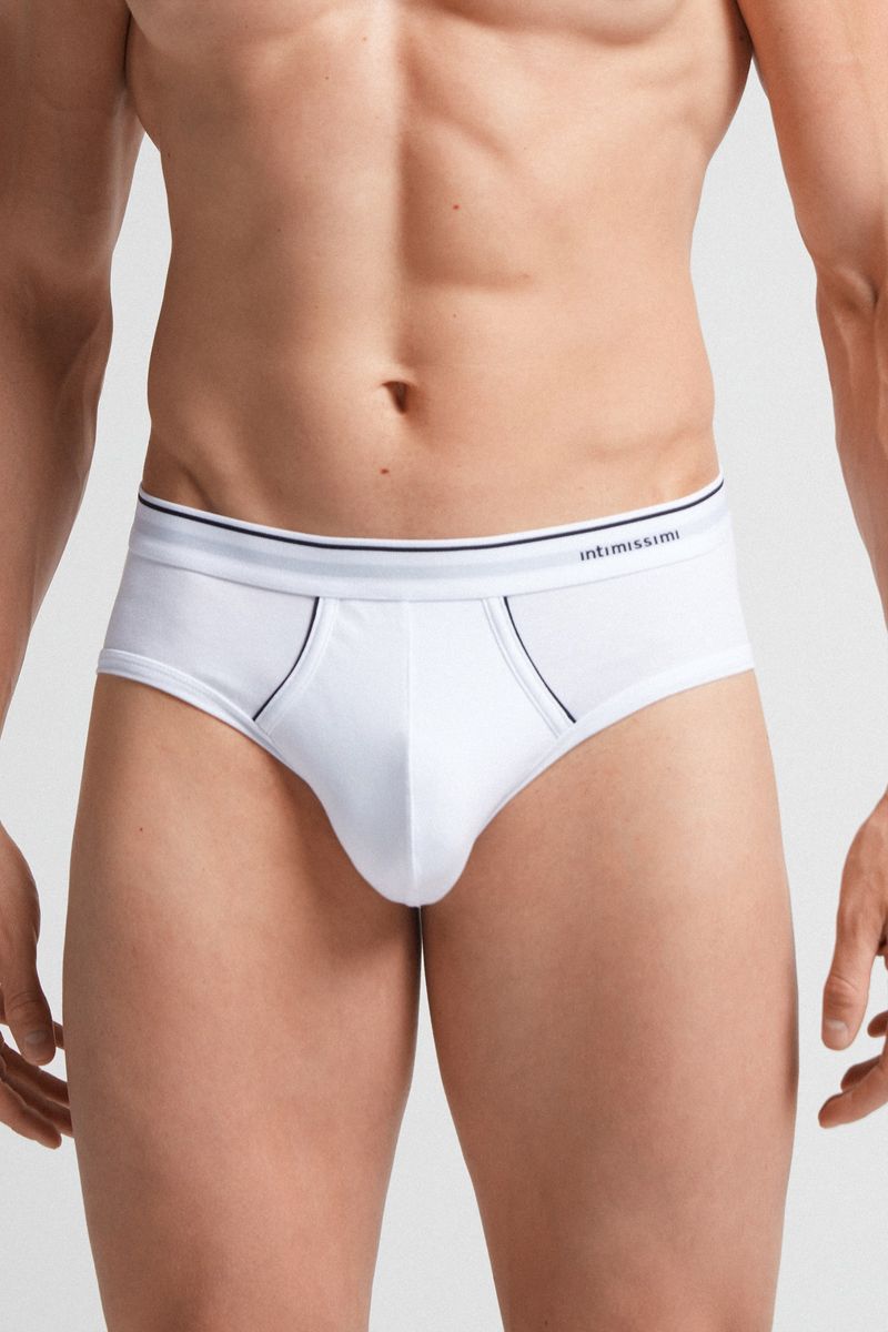 SIU12E_6986_3-CUECA-SLIP-EM-ALGODAO-SUPIMA-COM-ELASTICO-VISIVEL