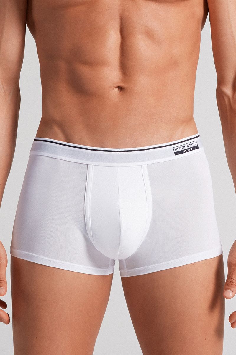 SBU19A_001_3-CUECA-BOXER-SUPER-FRESH-EM-MICRO-REDE