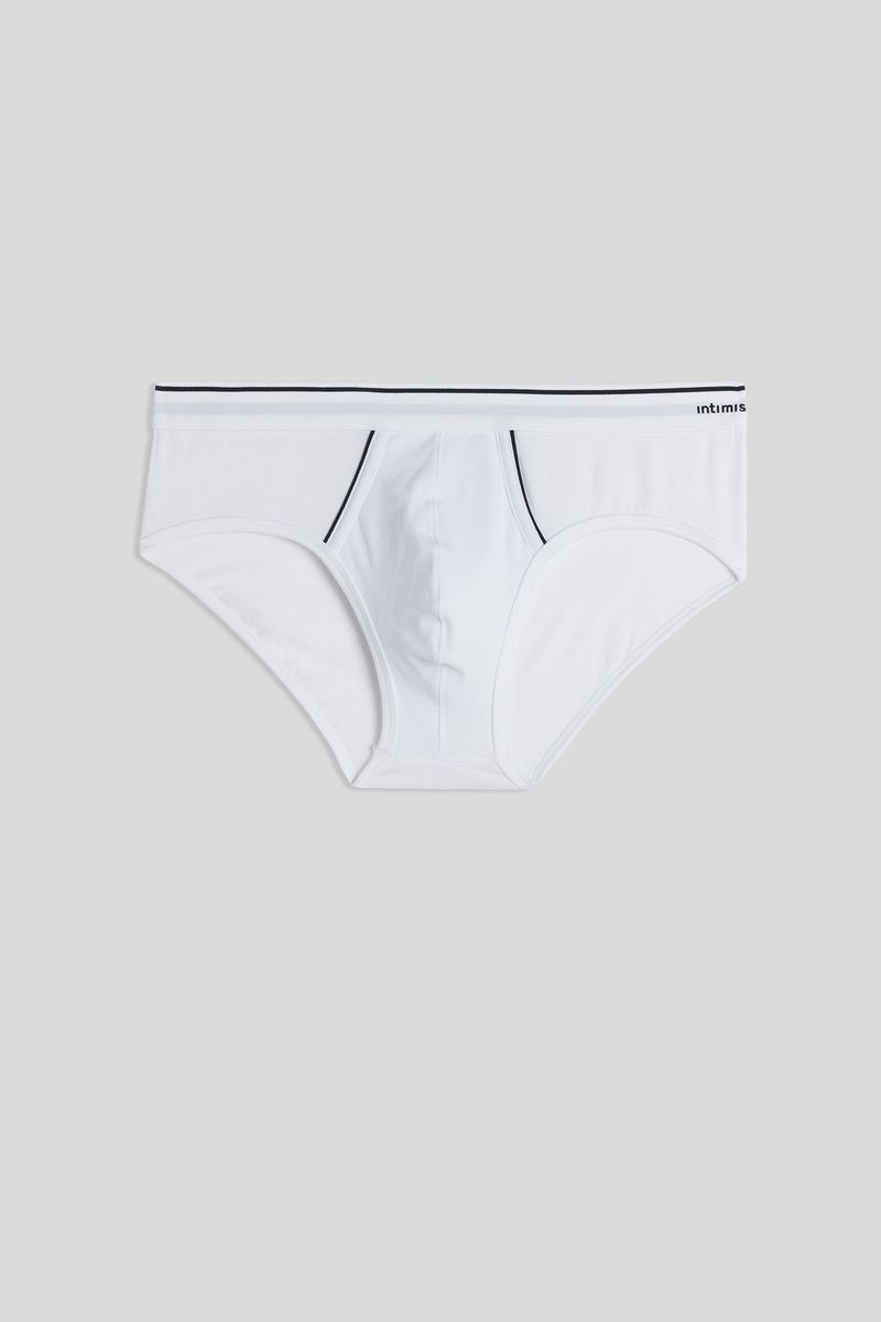 SIU12E_6986_10-CUECA-SLIP-EM-ALGODAO-SUPIMA-COM-ELASTICO-VISIVEL