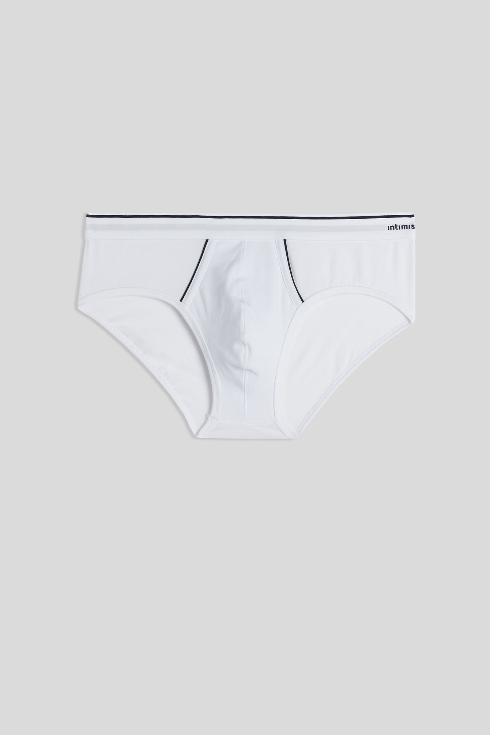 Product front
