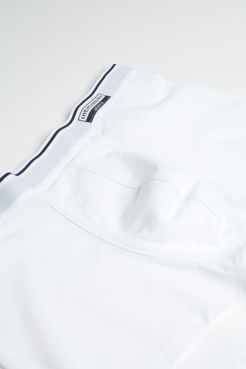 SBU19A_001_8-CUECA-BOXER-SUPER-FRESH-EM-MICRO-REDE