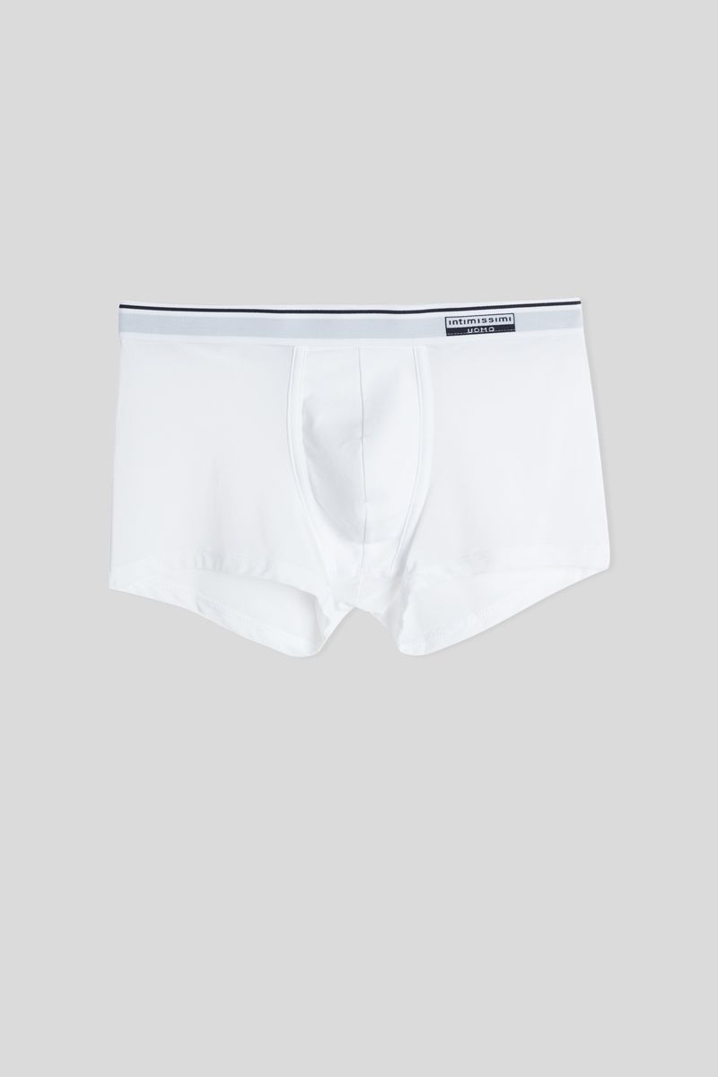 SBU19A_001_10-CUECA-BOXER-SUPER-FRESH-EM-MICRO-REDE