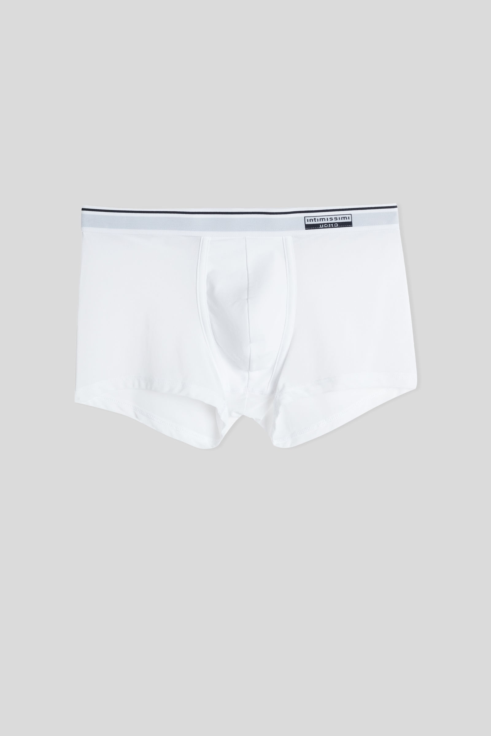 Product front