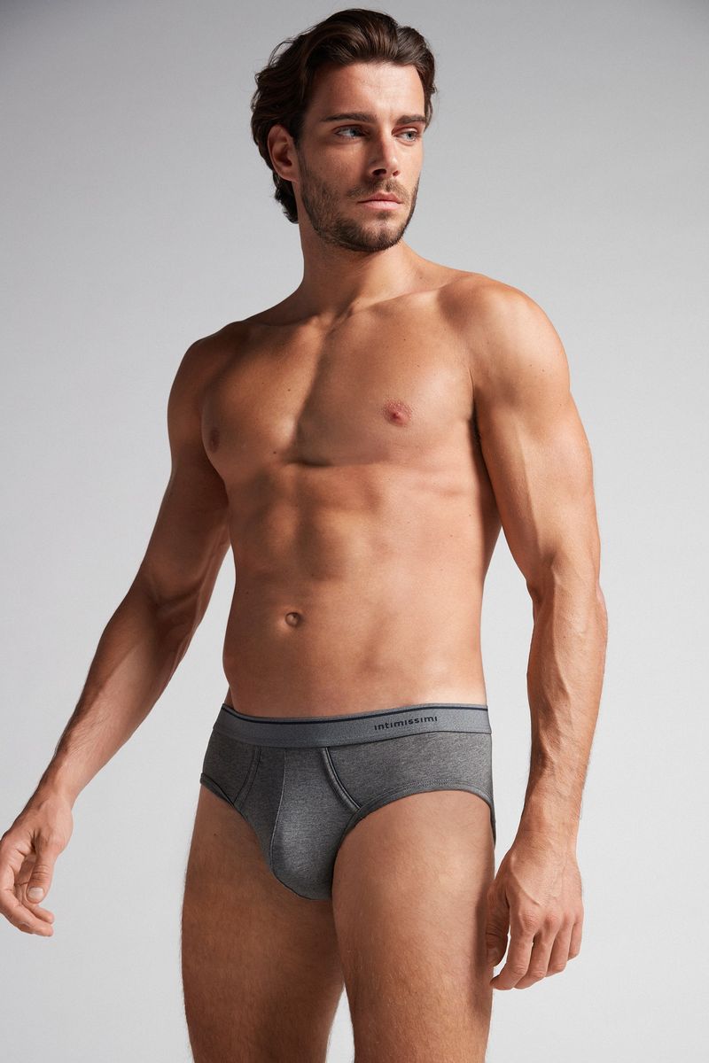 SIU12E_080I_1-CUECA-SLIP-EM-ALGODAO-SUPIMA-COM-ELASTICO-VISIVEL