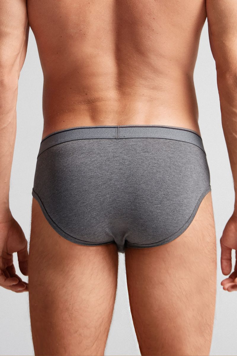 SIU12E_080I_2-CUECA-SLIP-EM-ALGODAO-SUPIMA-COM-ELASTICO-VISIVEL