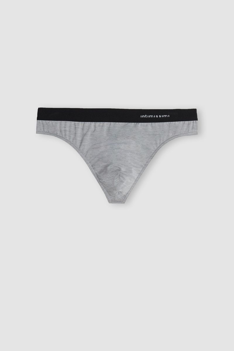 SPU08A_9958_10-CUECA-SLIP-EM-MICROFIBRA-COM-LOGOTIPO