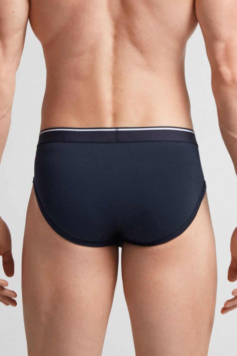SIU12E_6987_2-CUECA-SLIP-EM-ALGODAO-SUPIMA-COM-ELASTICO-VISIVEL