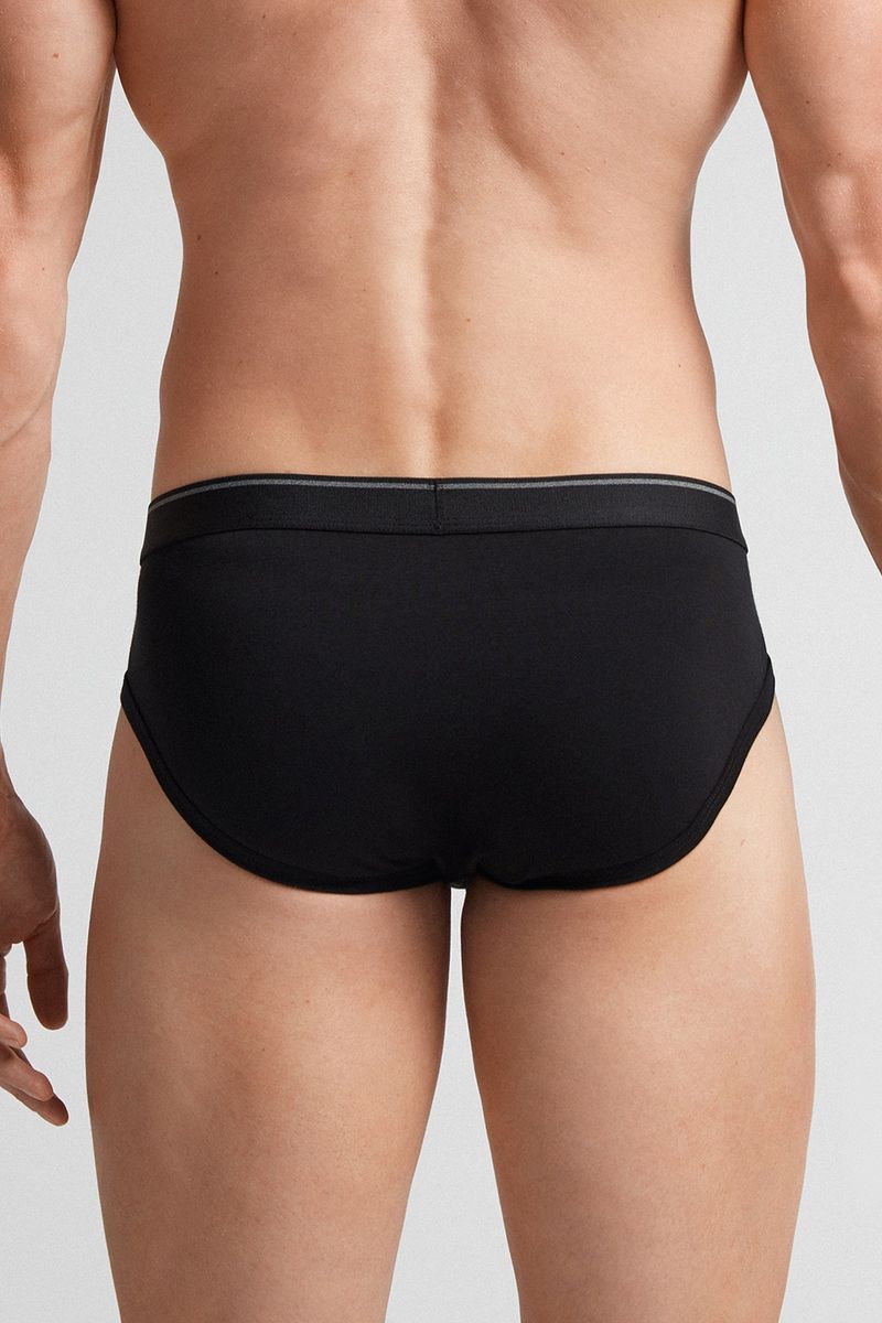 SIU12E_7007_2-CUECA-SLIP-EM-ALGODAO-SUPIMA-COM-ELASTICO-VISIVEL
