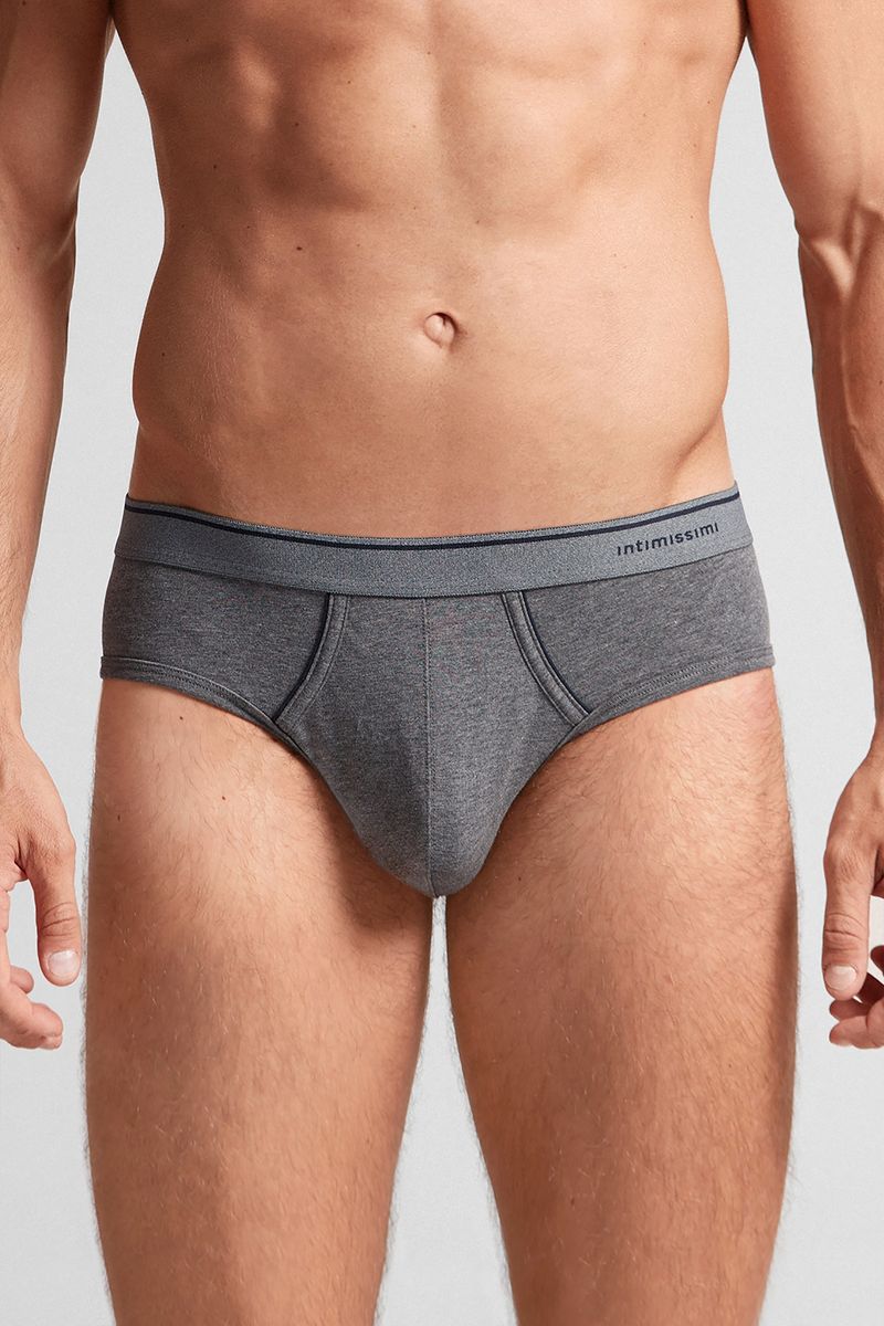 SIU12E_080I_3-CUECA-SLIP-EM-ALGODAO-SUPIMA-COM-ELASTICO-VISIVEL