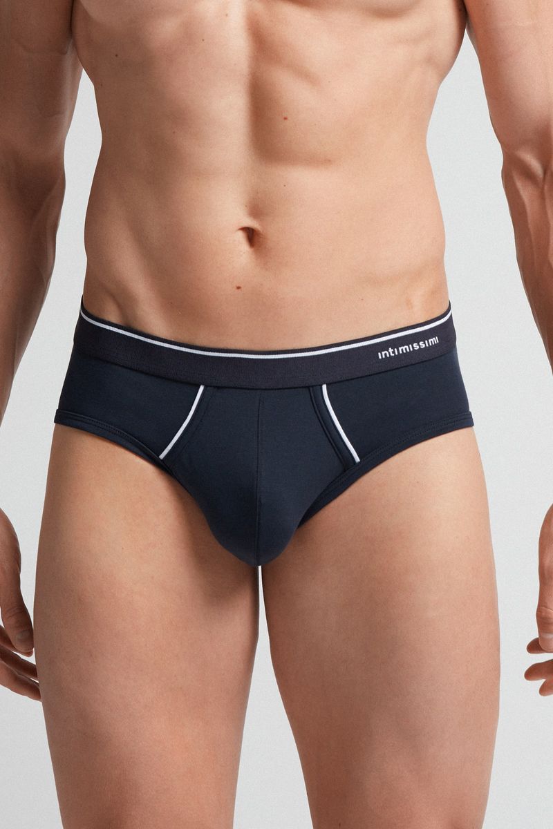SIU12E_6987_3-CUECA-SLIP-EM-ALGODAO-SUPIMA-COM-ELASTICO-VISIVEL