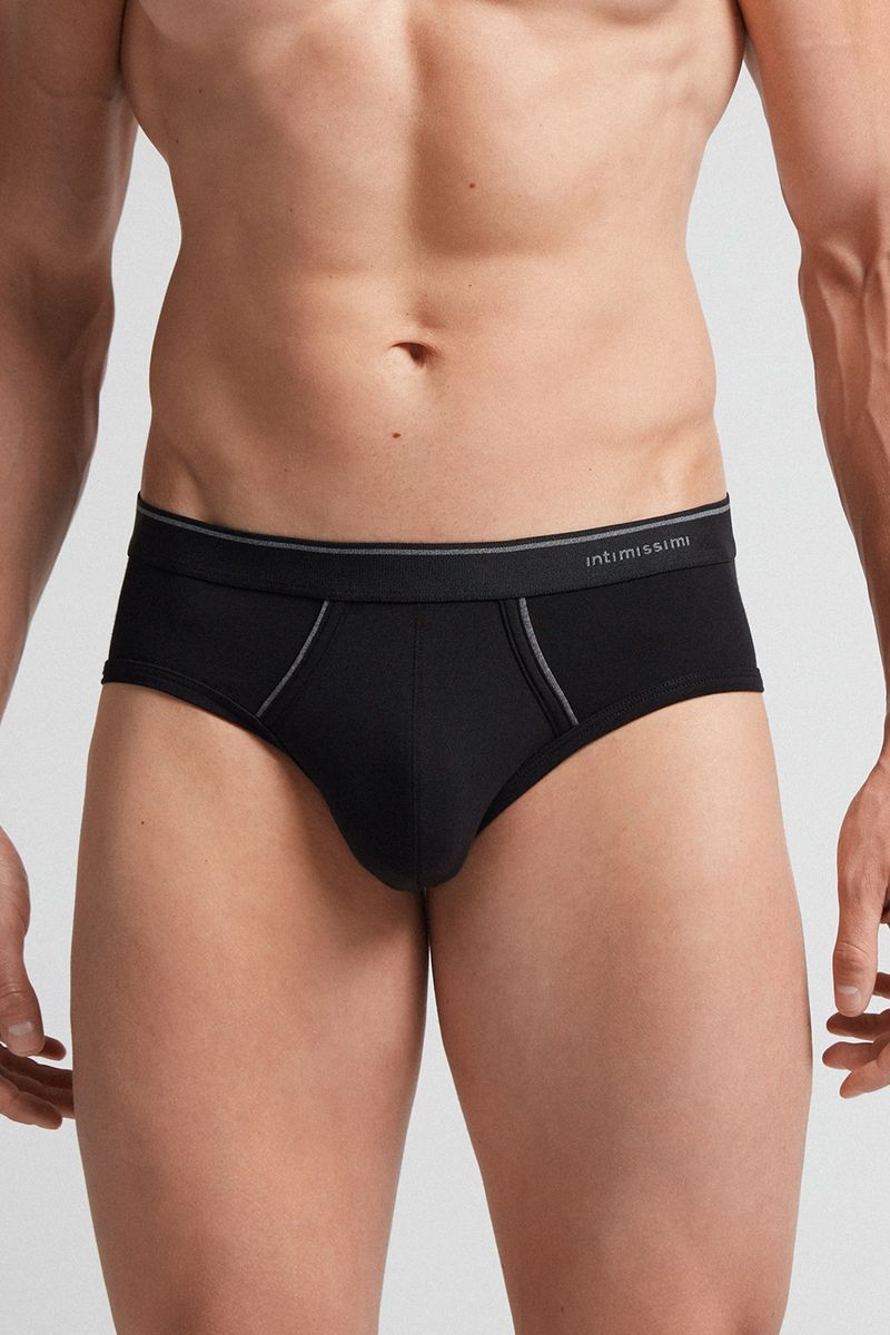 SIU12E_7007_3-CUECA-SLIP-EM-ALGODAO-SUPIMA-COM-ELASTICO-VISIVEL