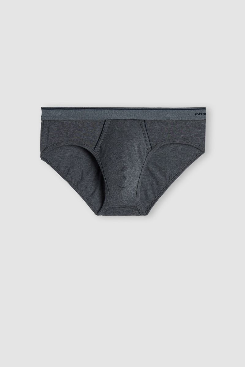 SIU12E_080I_10-CUECA-SLIP-EM-ALGODAO-SUPIMA-COM-ELASTICO-VISIVEL