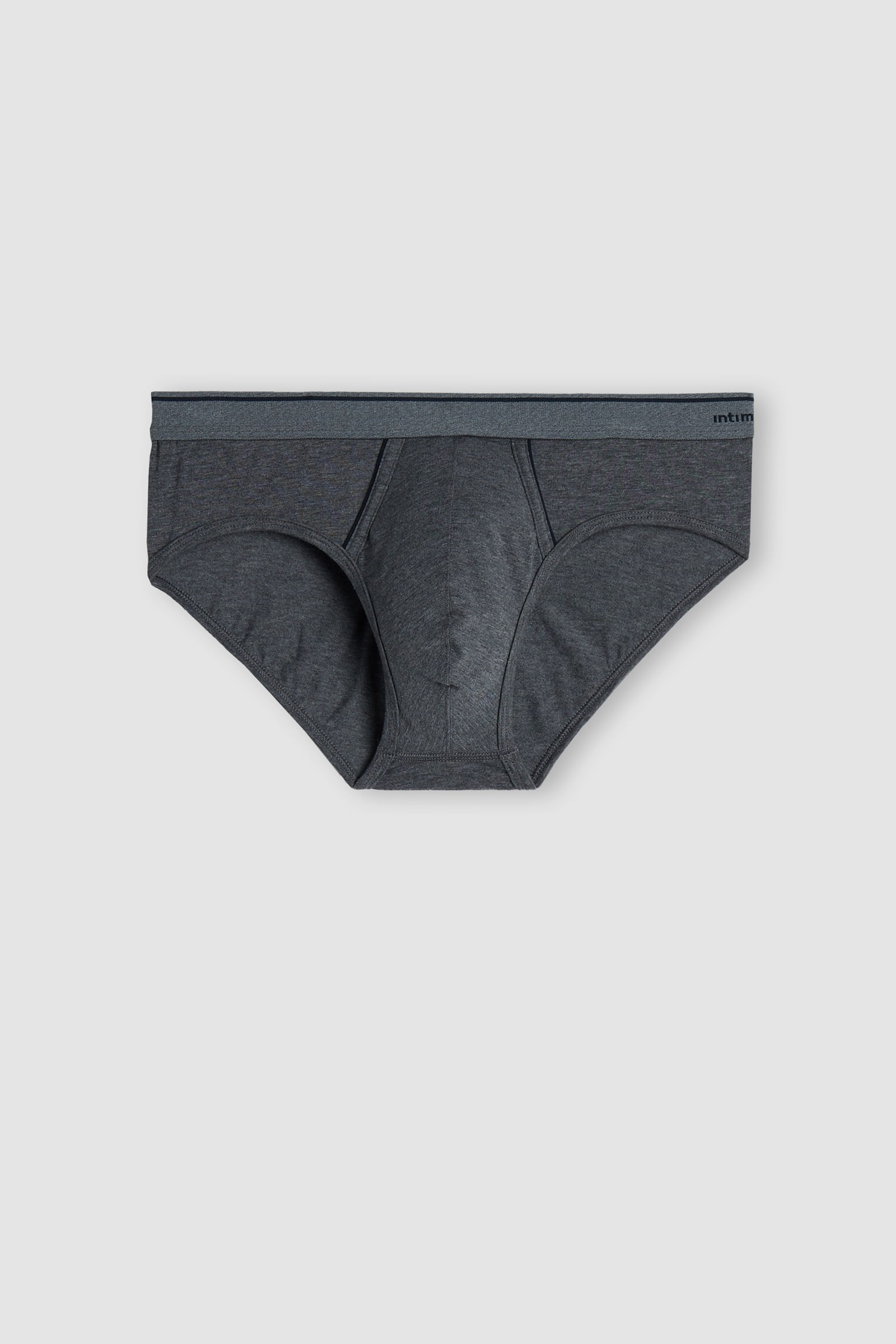 Product front