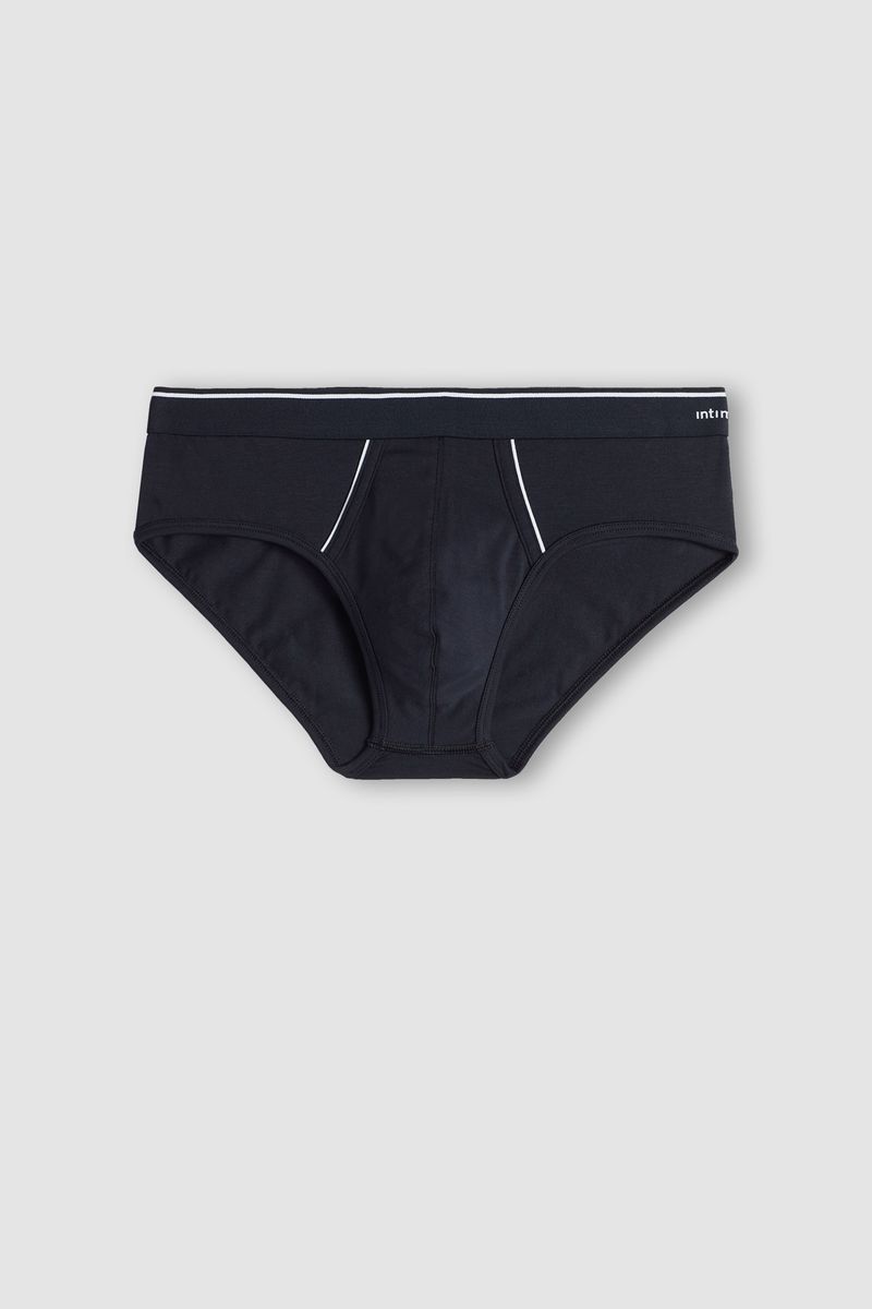 SIU12E_6987_10-CUECA-SLIP-EM-ALGODAO-SUPIMA-COM-ELASTICO-VISIVEL