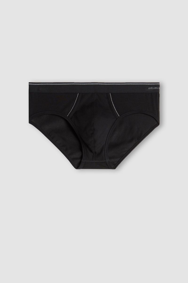 SIU12E_7007_10-CUECA-SLIP-EM-ALGODAO-SUPIMA-COM-ELASTICO-VISIVEL